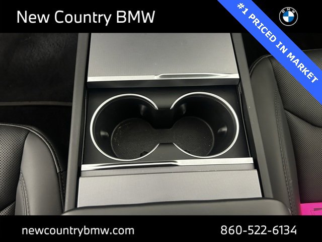 Used 2024 Tesla Model 3 Long Range image 19