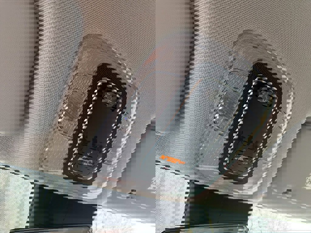 Certified 2022 Hyundai Elantra SEL image 27