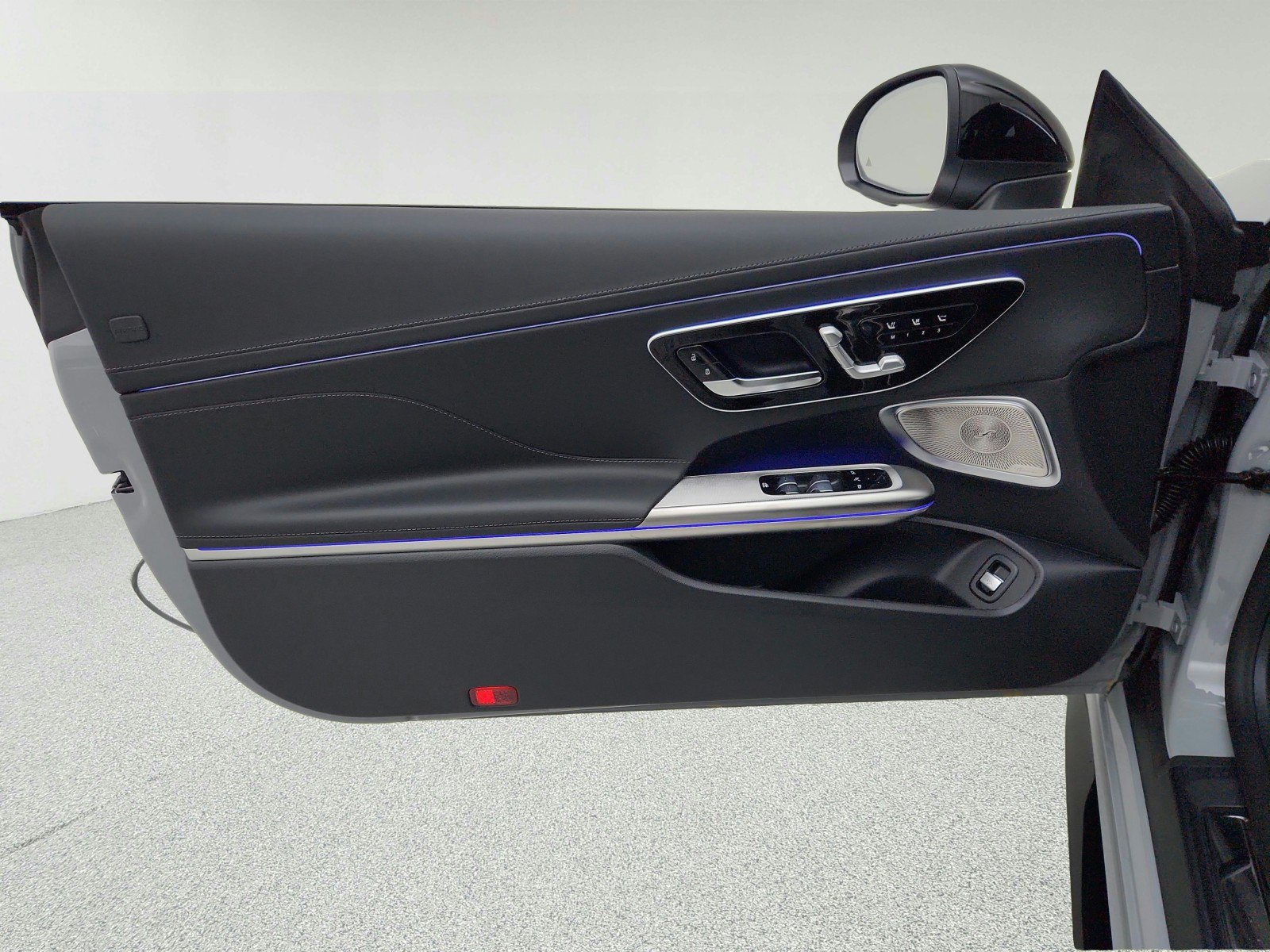 New 2027 Mercedes-Benz CLE 53 AMG 4MATIC Cabriolet image 21