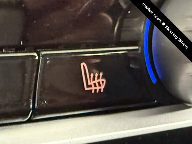 Used 2021 BMW X3 xDrive30i image 22