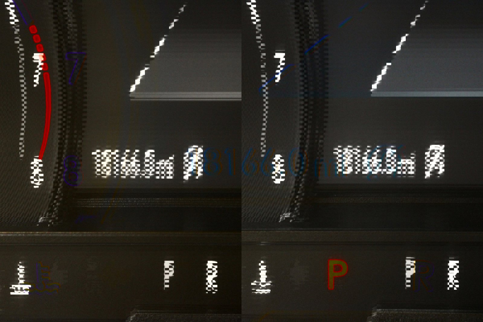 Used 2022 Lincoln Corsair AWD w/ Equipment Group 101A image 41