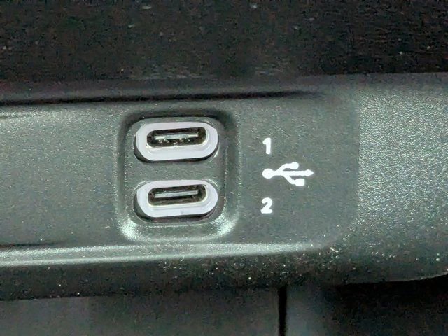 New 2026 Dodge Charger Scat Pack w/ Blacktop Package image 24