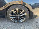 Used 2025 Lexus IS 350 F Sport w/ Accessory Package RWD image 13
