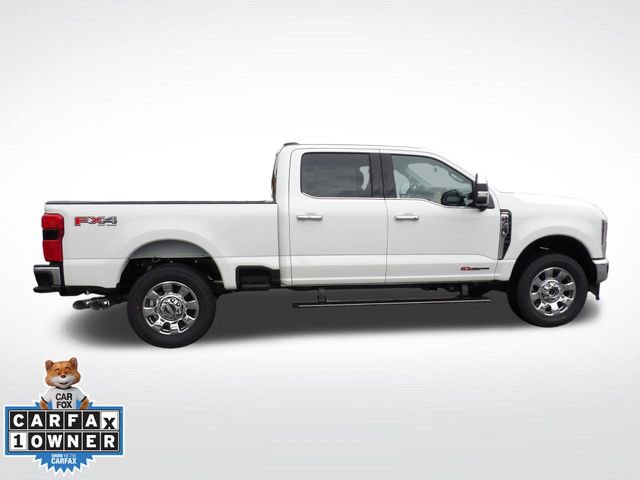 Certified 2022 Ford Explorer Limited w/ Limited Technology Package image 44