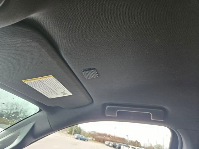 Used 2021 Chevrolet Tahoe Z71 image 21