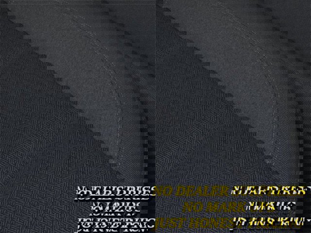 New 2026 Chevrolet Silverado 1500 Custom w/ Turbomax Blackout Package image 21