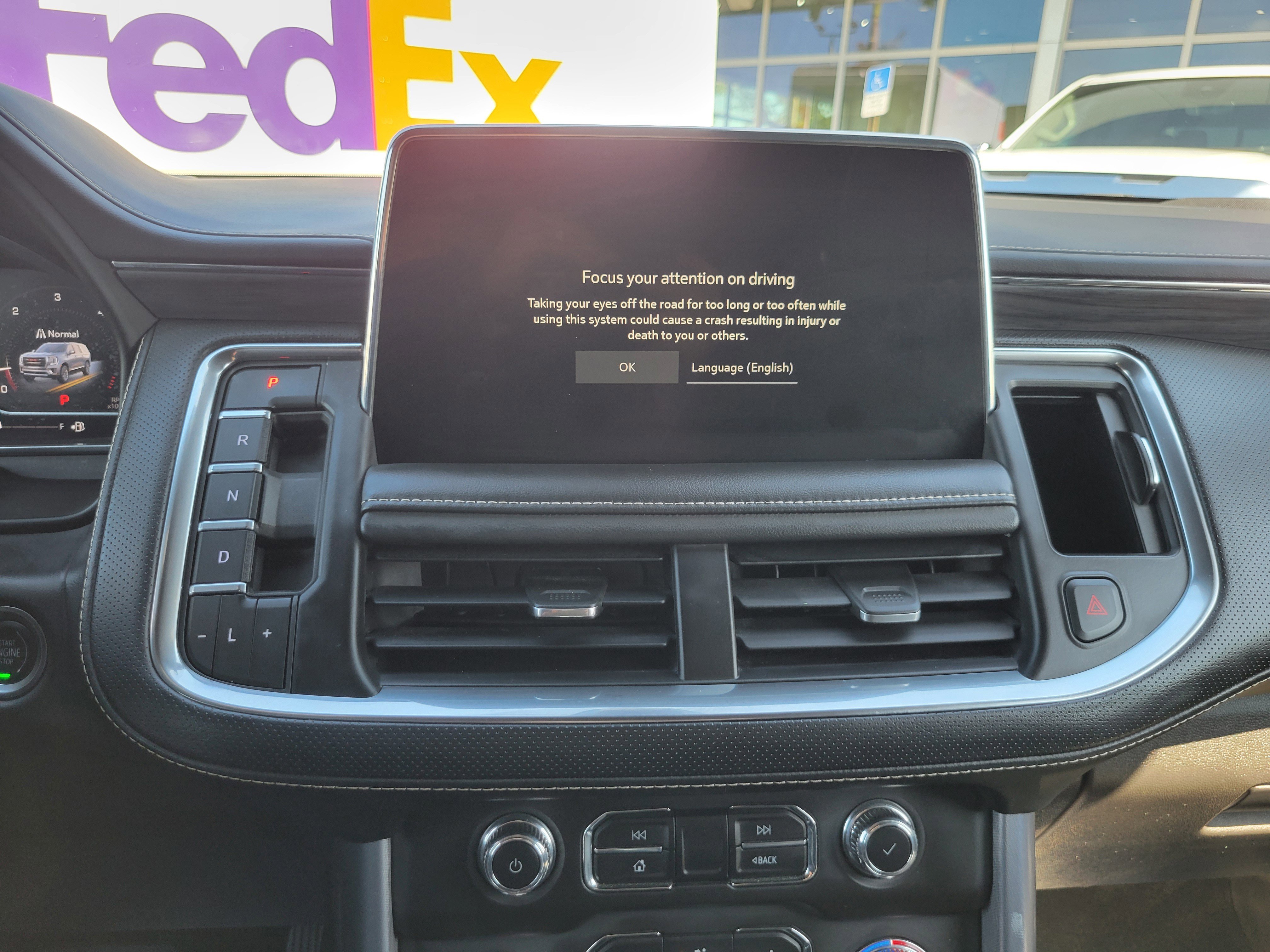 Used 2022 GMC Yukon SLT w/ SLT Premium Package RWD image 22