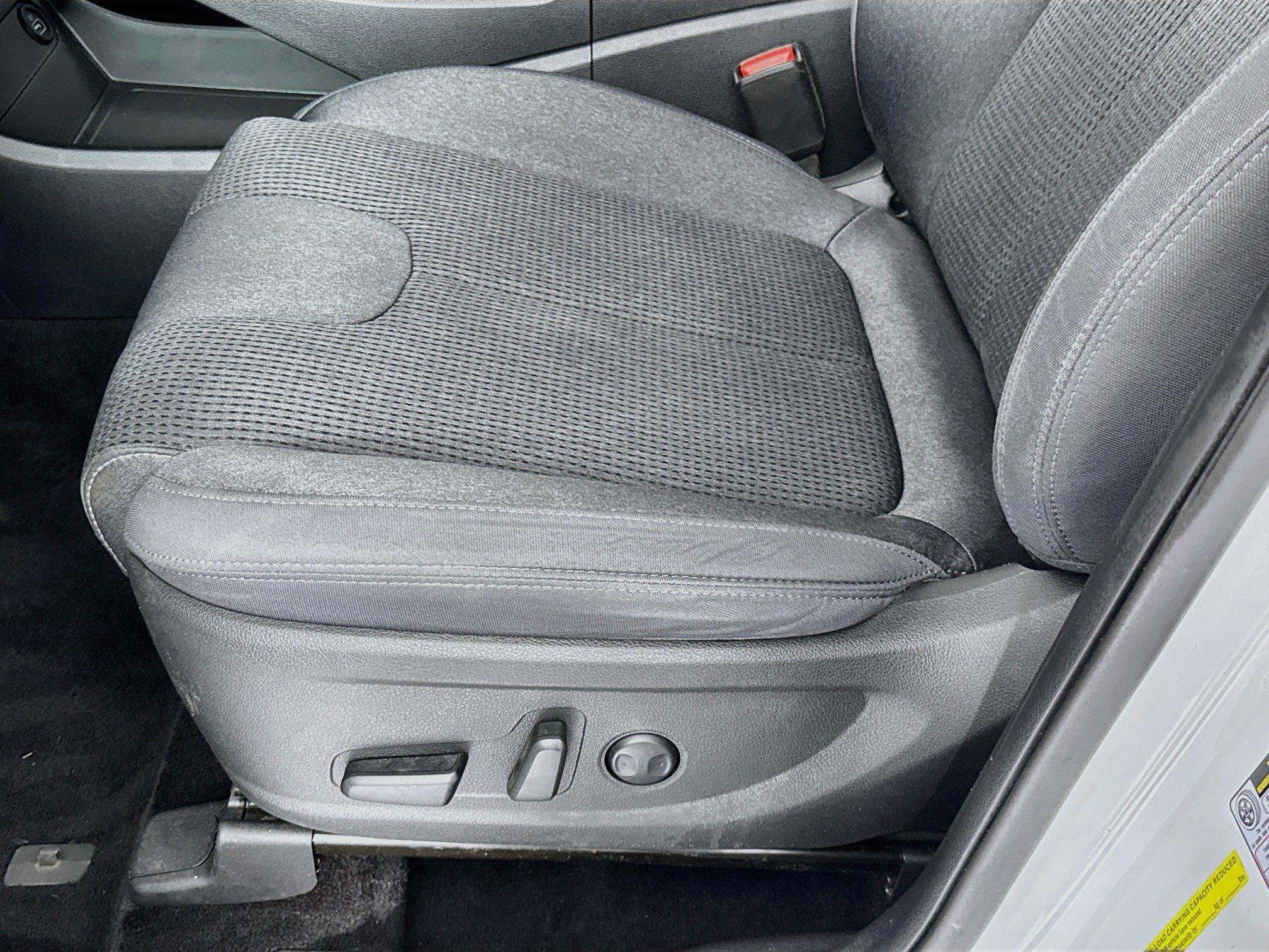 Used 2022 Hyundai Santa Fe SEL AWD/4WD image 18