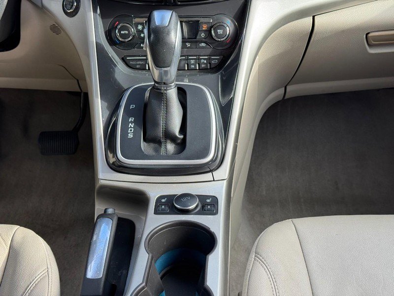 Used 2013 Ford Escape SEL image 14