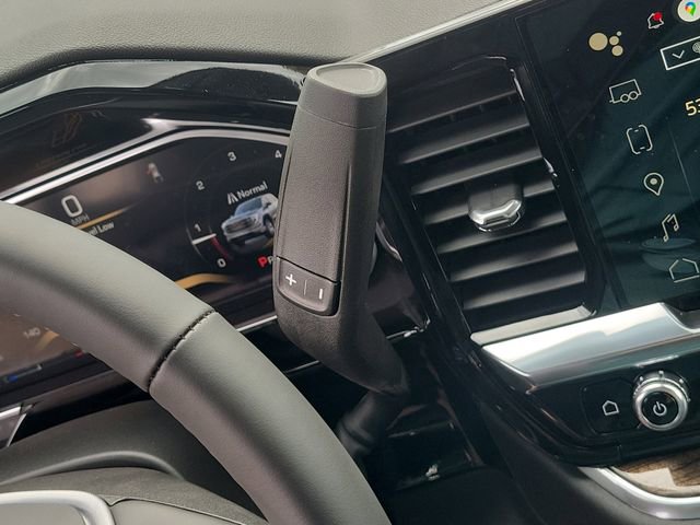 New 2026 GMC Sierra 1500 Elevation image 30