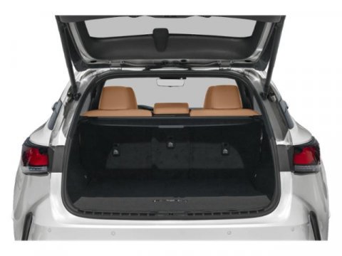 New 2026 Lexus RX 350 w/ Convenience Package image 10