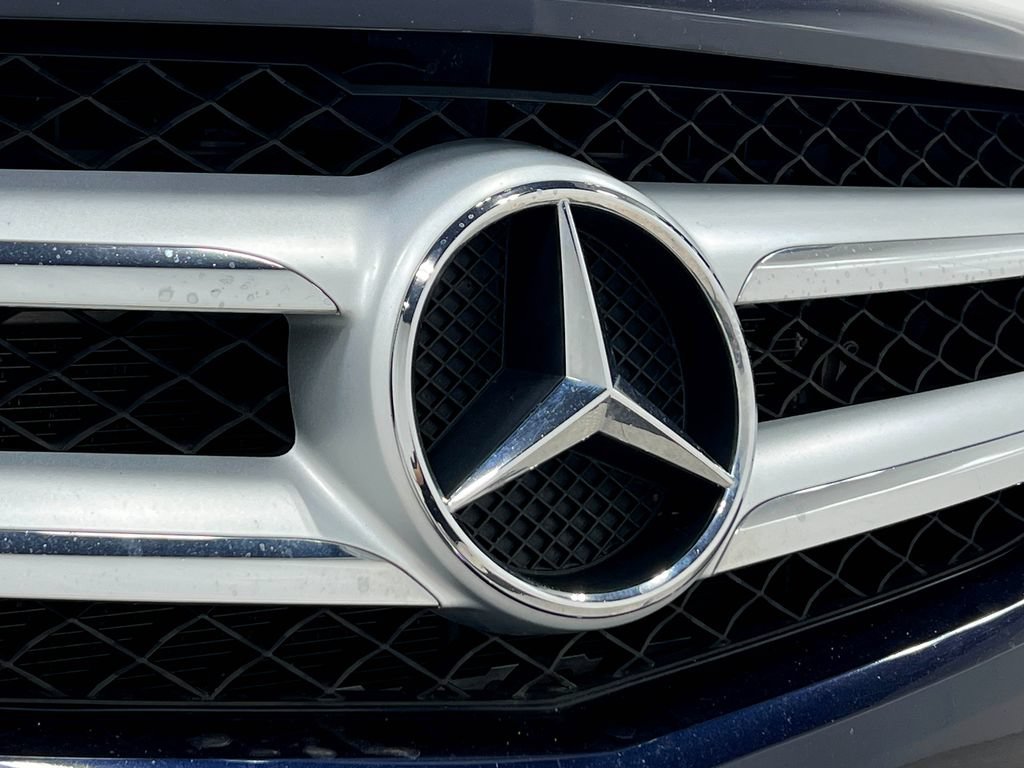 Used 2015 Mercedes-Benz GLK 350 4MATIC image 38