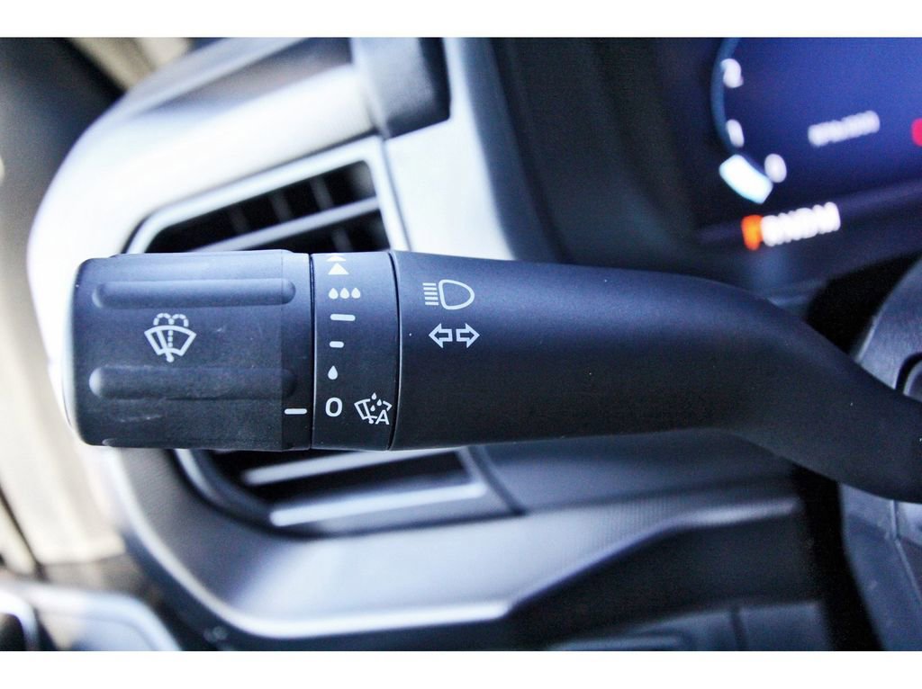 Used 2024 Ford F150 Lariat w/ Equipment Group 502A High image 16