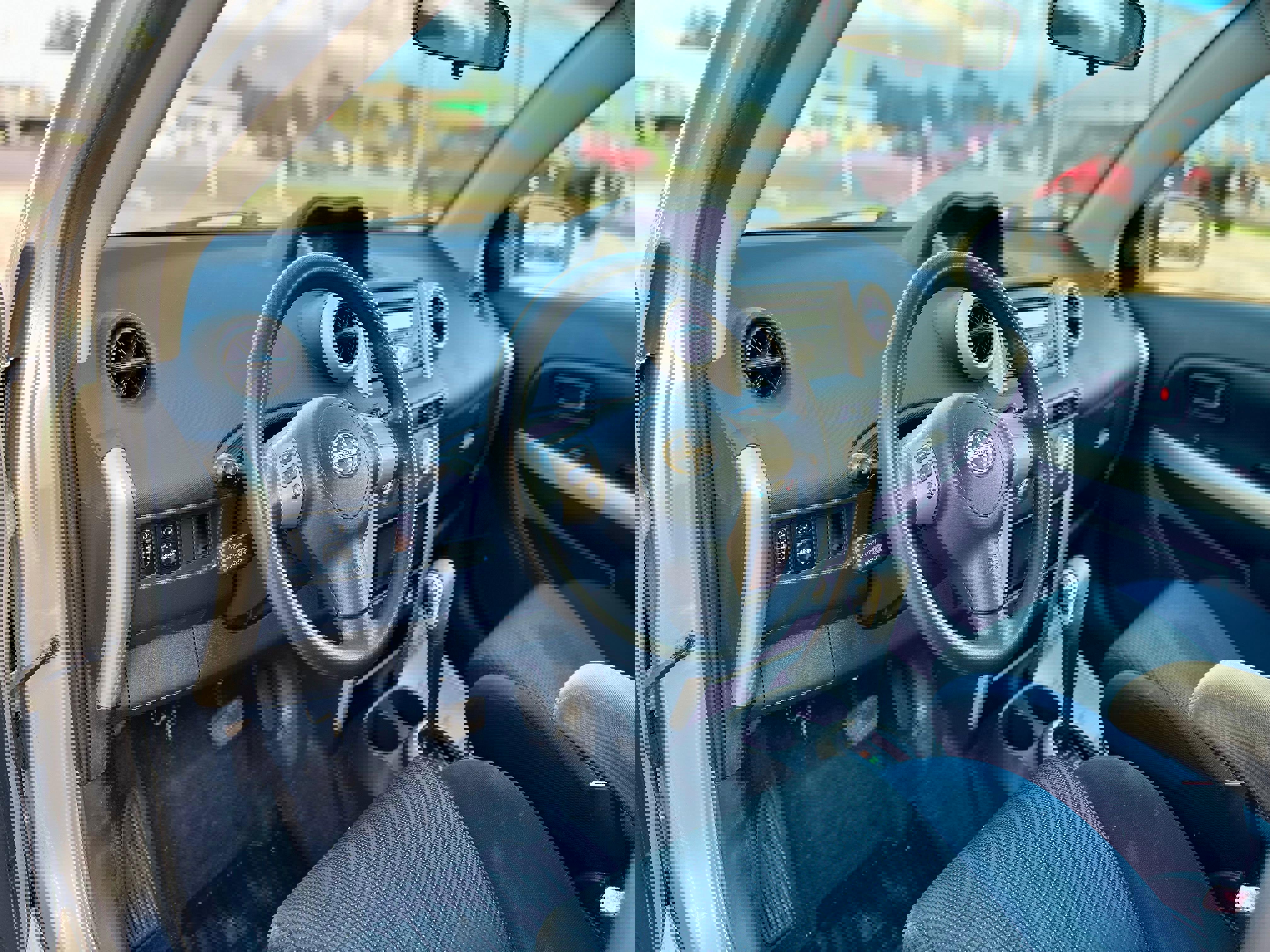 Used 2006 Scion xA image 21