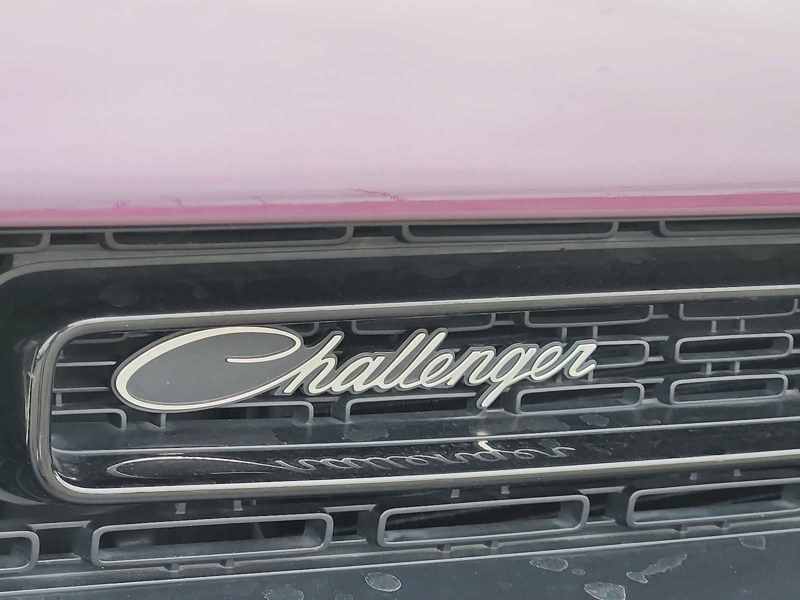 Used 2022 Dodge Challenger R/T Scat Pack w/ Shaker Package image 31