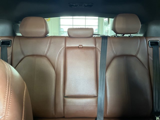 Used 2022 Alfa Romeo Stelvio Ti image 14