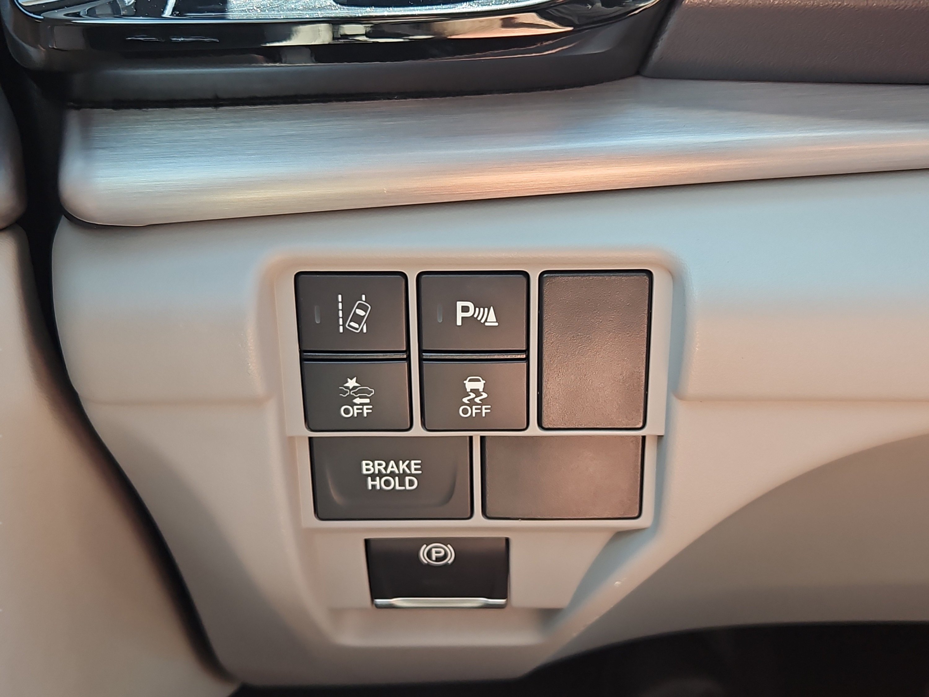 Used 2020 Acura RDX w/ Technology Package AWD/4WD image 11