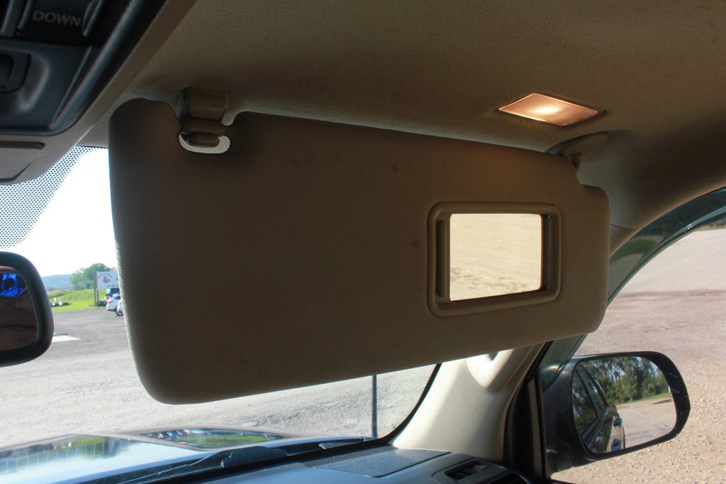 Used 2010 Toyota 4Runner Limited RWD image 26