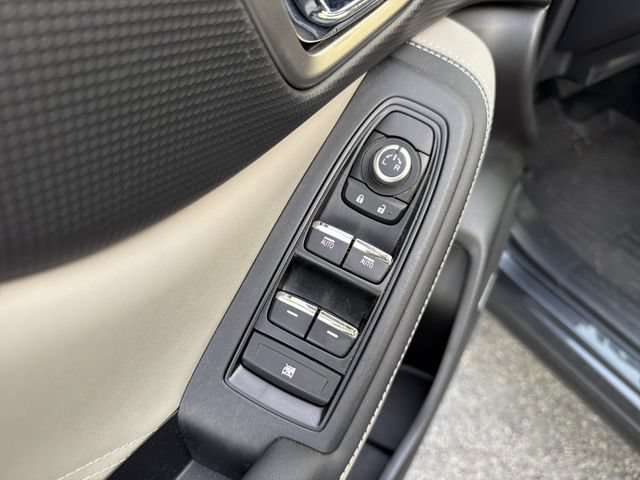 Certified 2024 Subaru Forester Limited AWD/4WD image 21