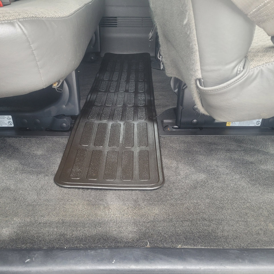 Used 2016 Chevrolet Express 3500 LT w/ LT Preferred Equipment Group image 31