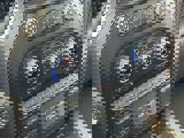 Used 2021 GMC Sierra 1500 Denali w/ Driver Alert Package II image 24