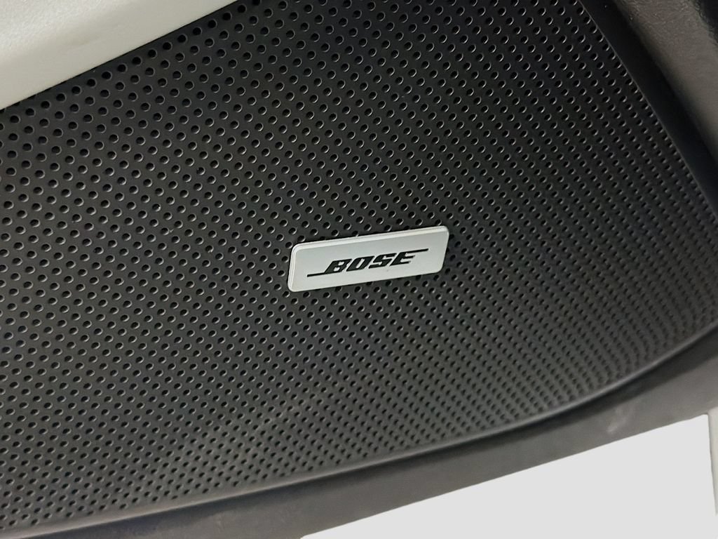 Used 2018 Chevrolet Camaro LT w/ RS Package RWD image 21