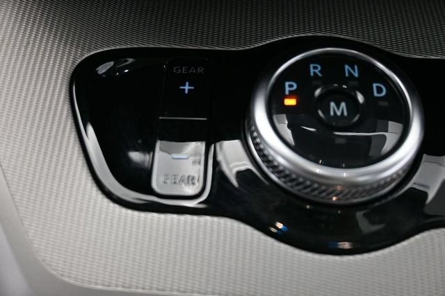 Certified 2025 Ford Expedition Max Active AWD/4WD image 25