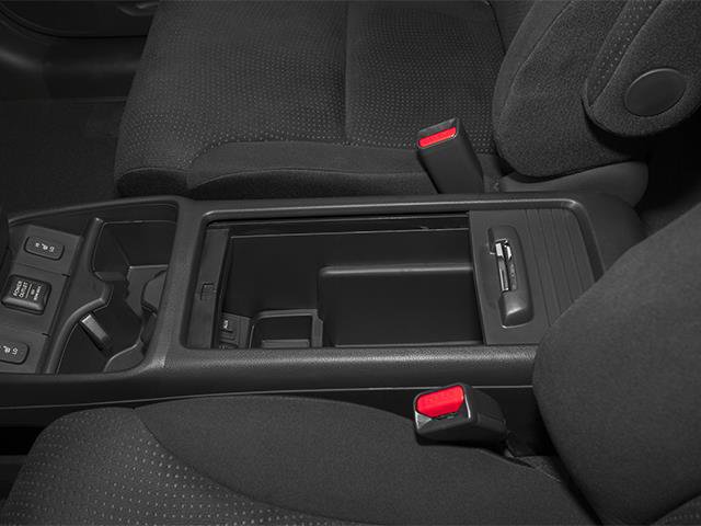 Used 2013 Honda CR-V EX image 13