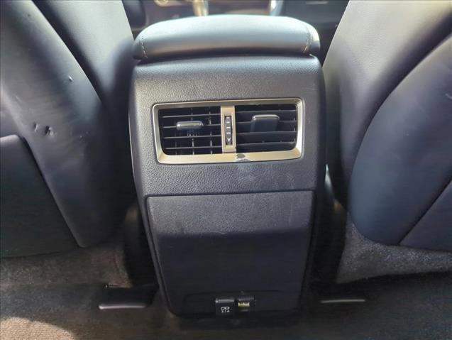 Used 2020 Lexus RX 350 RX 350 image 20