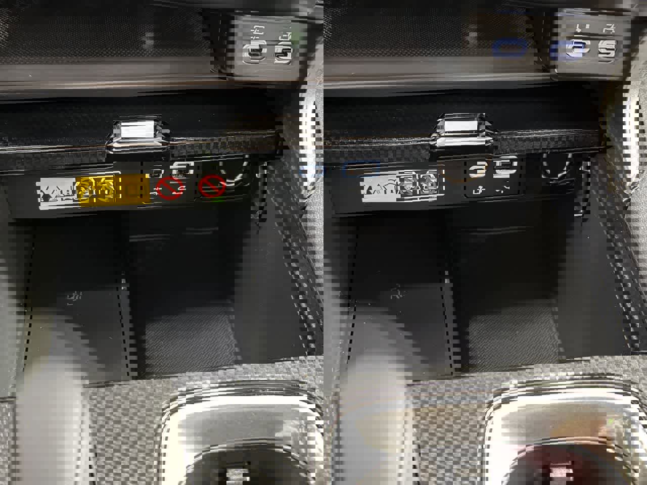 Used 2024 Lexus RX 350 AWD w/ Technology Package image 22