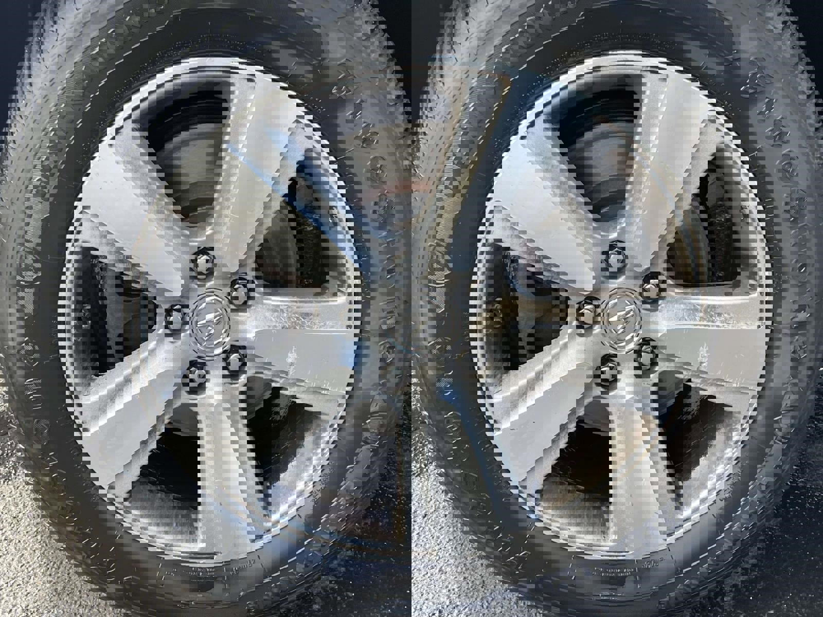 Used 2011 Acura MDX w/ Technology Package image 9