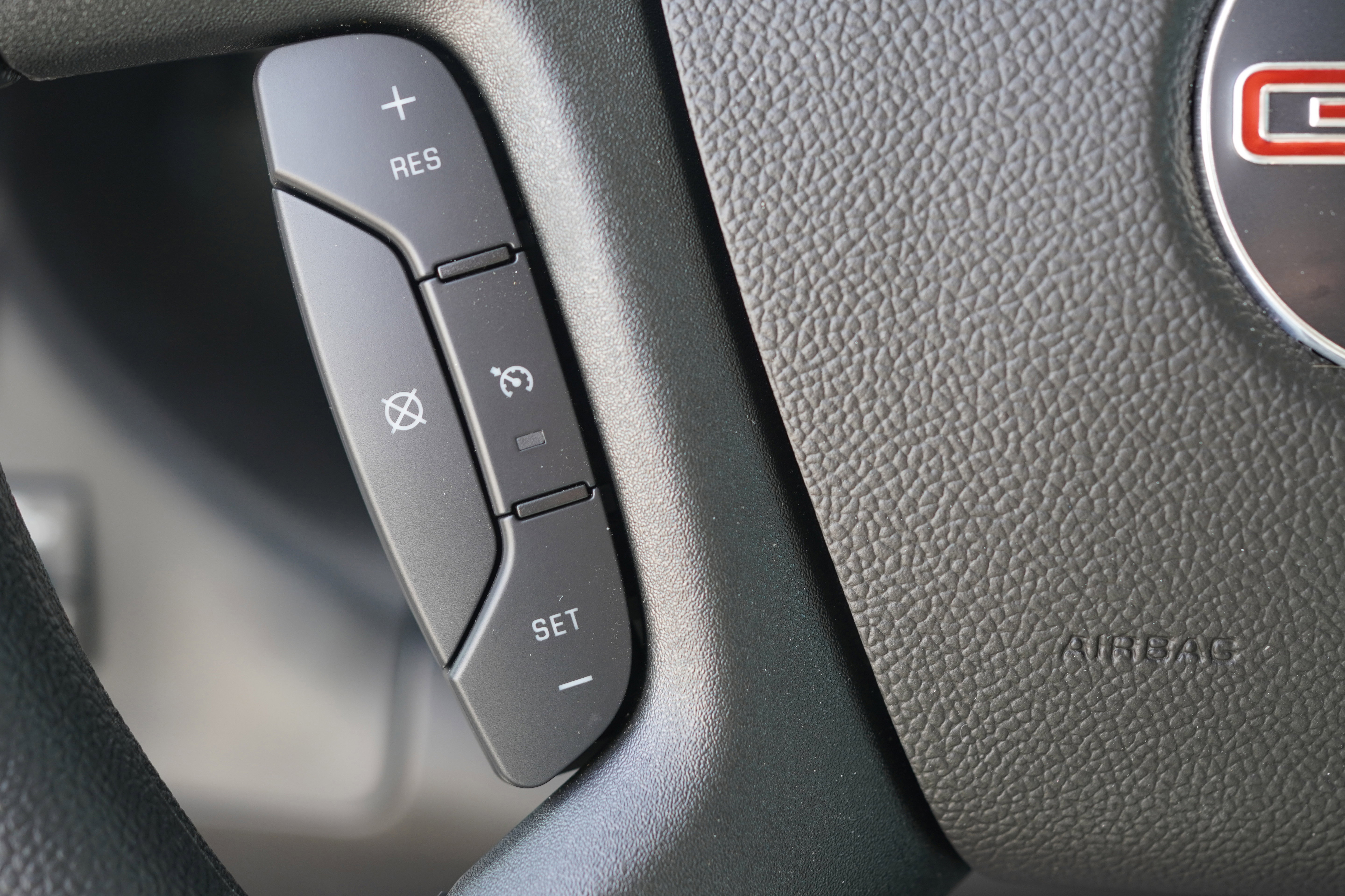 New 2025 GMC Savana 3500 w/ Power Convenience Package image 22