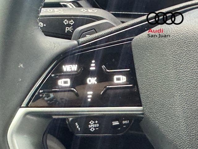 Certified 2025 Audi A5 2.0T Premium w/ Convenience Package image 22