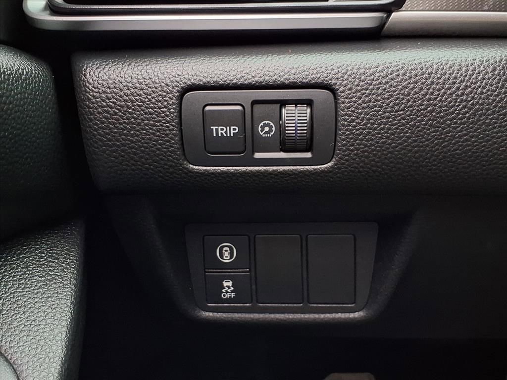 Used 2021 Honda Accord Sport image 21