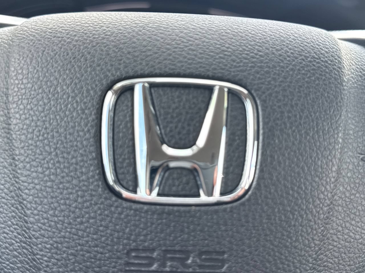 Used 2020 Honda Civic LX image 30
