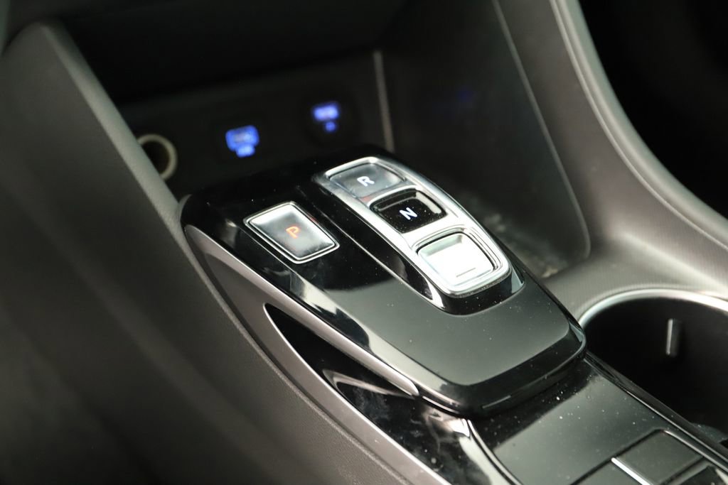 Used 2023 Hyundai Sonata SEL FWD image 24