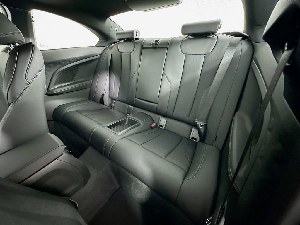 New 2026 BMW 230i xDrive Coupe w/ Premium Package image 17