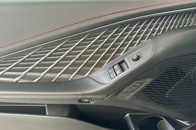 New 2026 Dodge Charger Scat Pack image 8