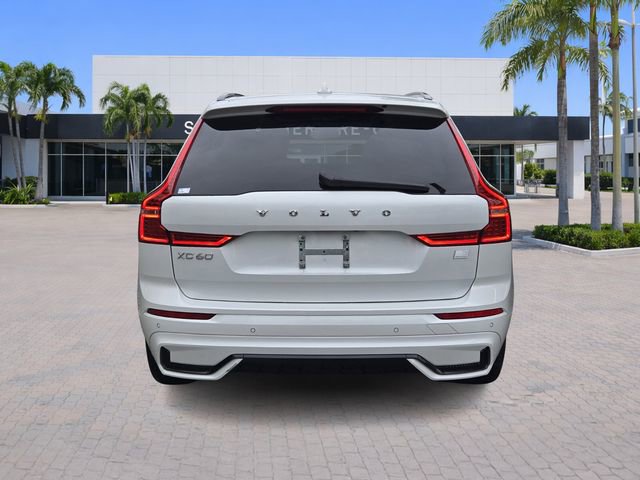 Used 2024 Volvo XC60 T8 Plus image 6