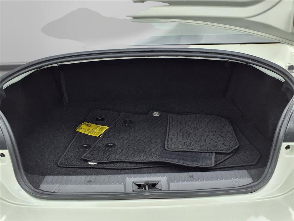 Used 2018 Toyota 86 image 28