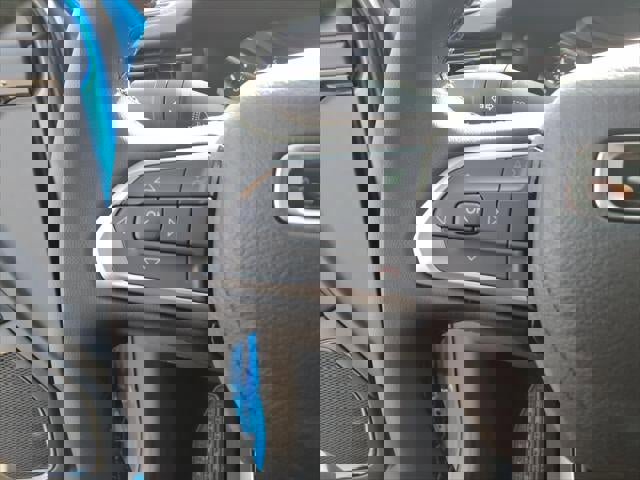 New 2026 Jeep Compass Latitude image 34