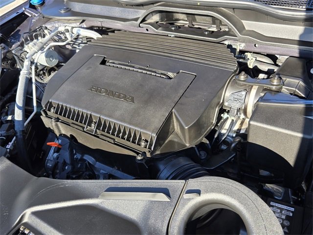 Used 2023 Honda Pilot Touring image 19