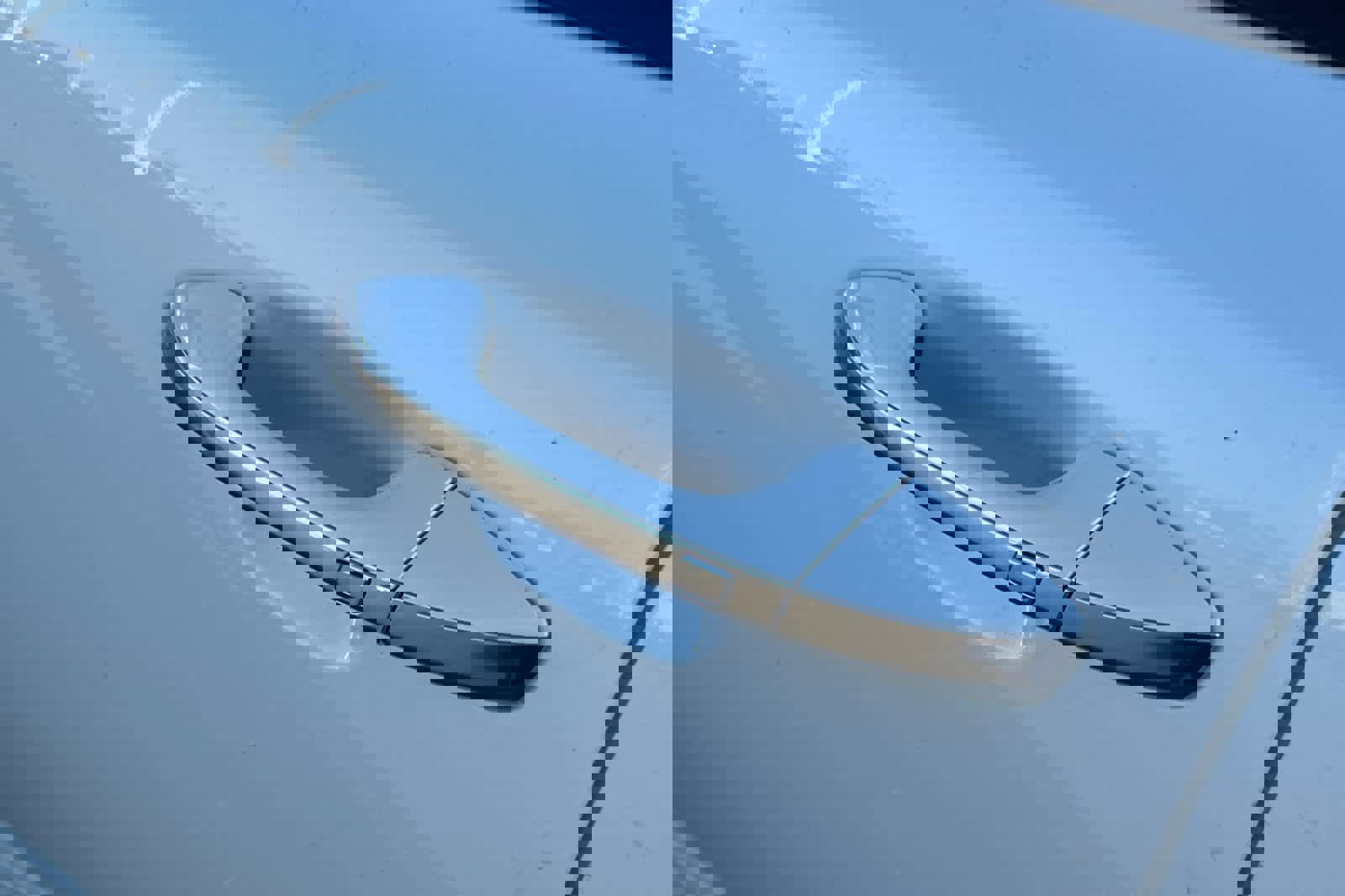 Used 2017 Kia Optima EX image 19