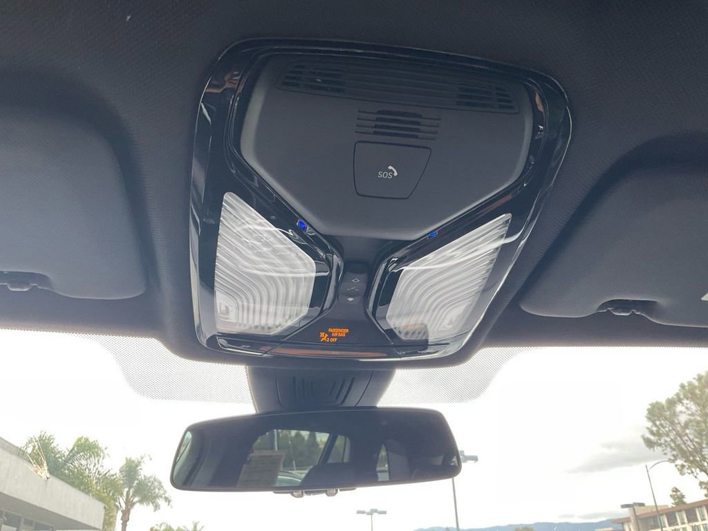 Used 2023 BMW X5 sDrive40i image 24