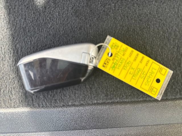 Certified 2025 BMW X7 xDrive40i image 27