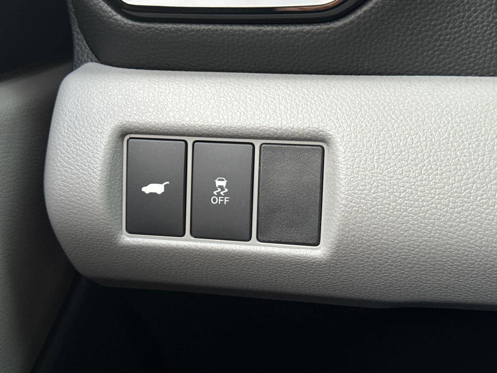 New 2025 Honda Pilot Touring image 24