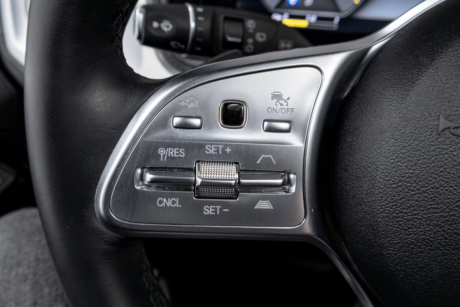 Used 2020 Mercedes-Benz G 550 image 56