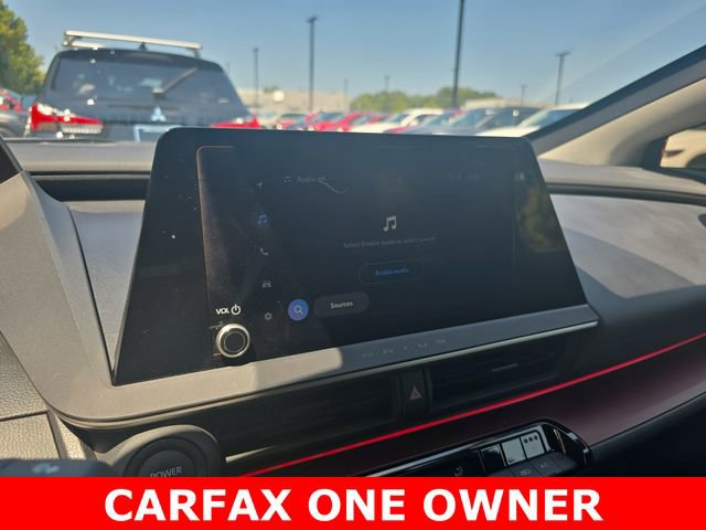 Used 2024 Toyota Prius Prime image 22