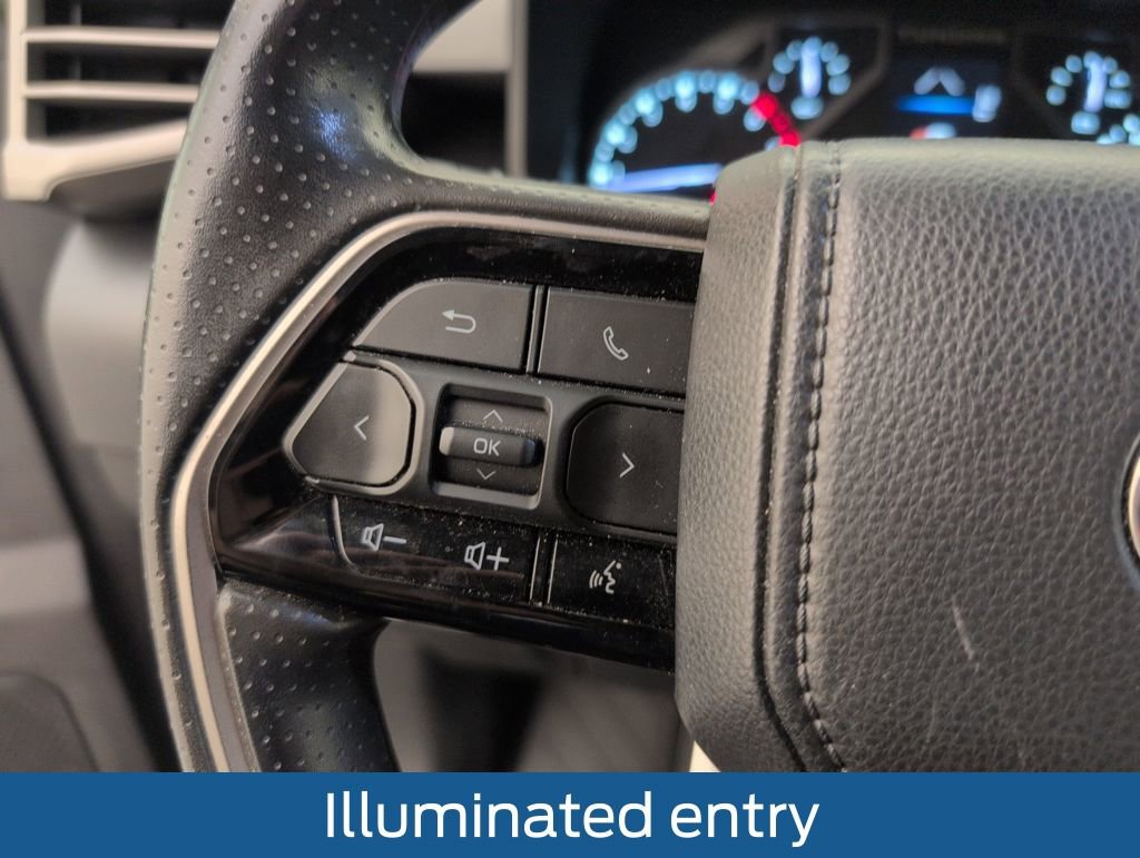 Used 2022 Toyota Tundra SR5 image 40