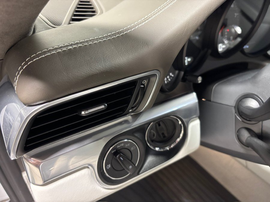 Used 2013 Porsche 911 Carrera S RWD image 26
